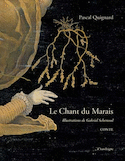 Chant du Marais (Le)